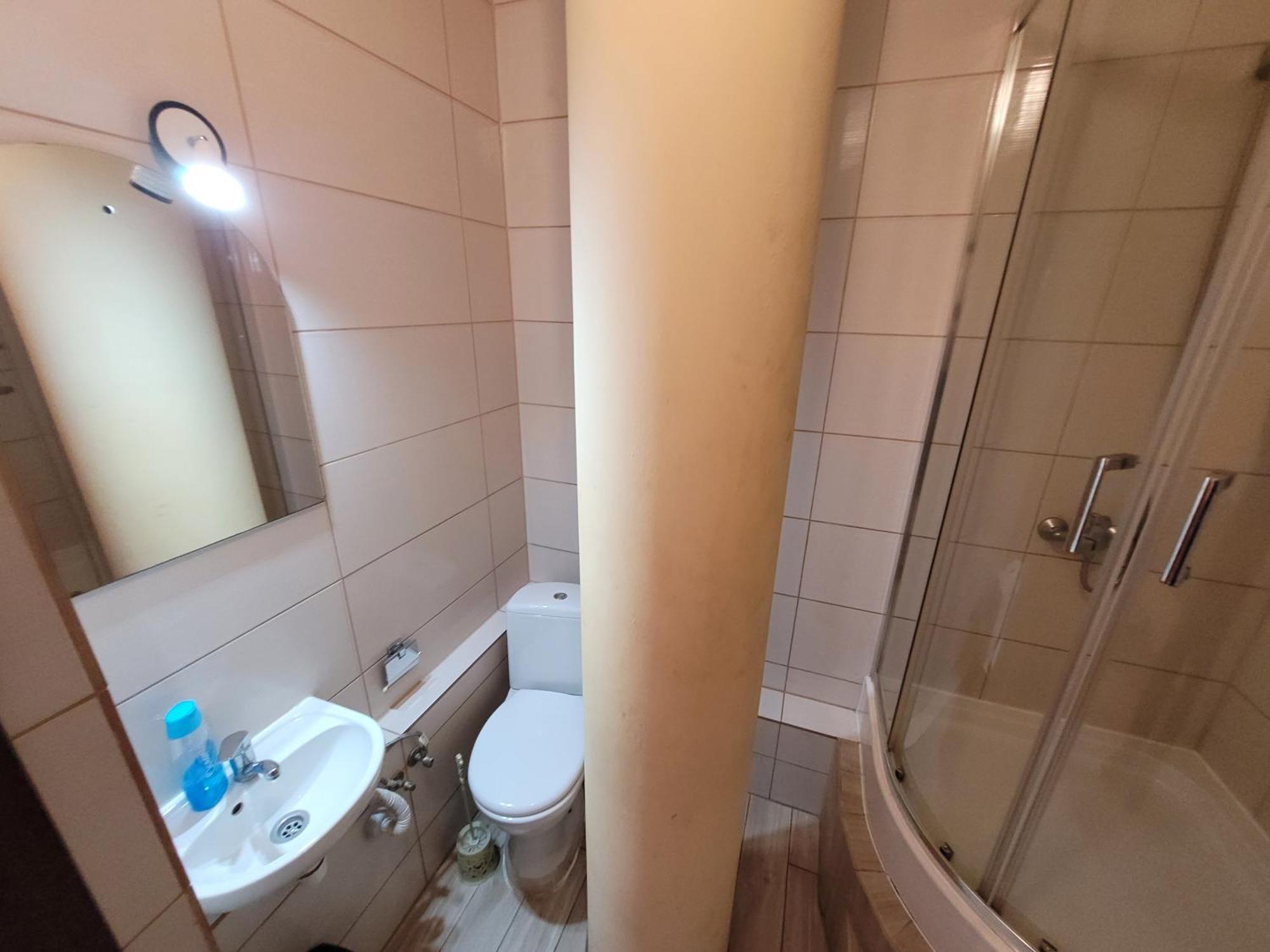 Zlota Roza Hotel Sedziszow Ngoại thất bức ảnh